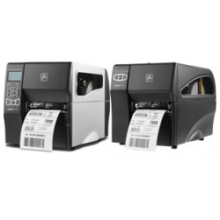 Zebra ZT220 Термотрансферный принтер печати этикеток Zebra ZT220 Термотрансферный принтер печати этикеток